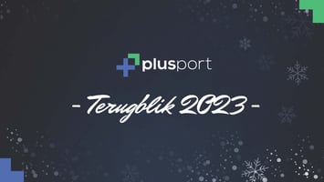 Terugblik 2023