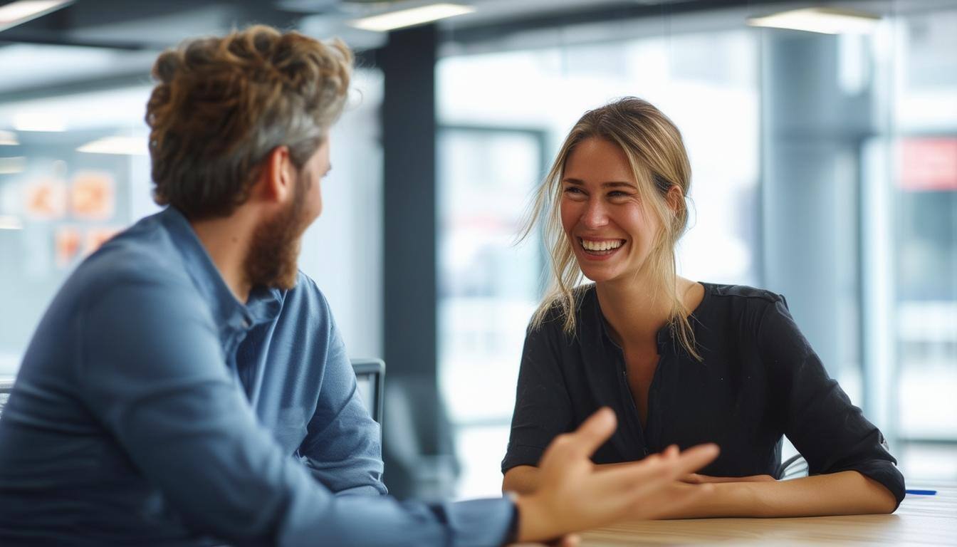 Leerdoelen opstellen? Dit is waar je op moet letten💡