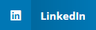 Logo LinkedIn